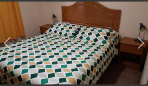 Tocopilla Hotel | HOTEL ROYAL