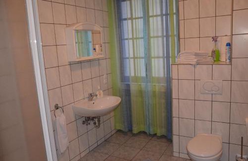 Monschau House | Hotel Royal