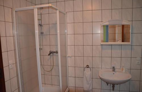 Monschau House | Hotel Royal