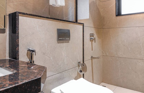 Erode Hotel | Hotel Royal Embassy