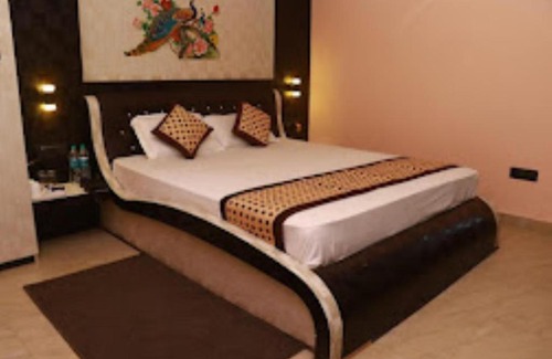 Nabarangapur Hotel | Hotel royal galaxy Odisha