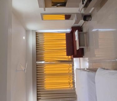 Gandhinagar Hotel | Hotel royal