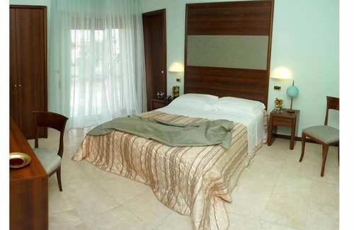Marina di Vasto Hotel | Hotel Royal