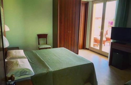 Marina di Vasto Hotel | Hotel Royal