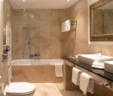 Juelich Hotel | Hotel Royal Jülich