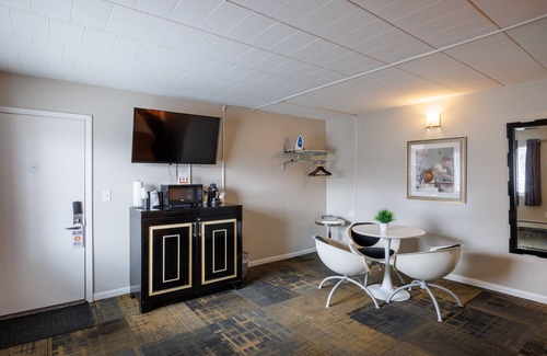 Royal Oak Hotel | Hotel Royal Oak