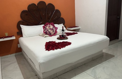 Peninsulas de Santiago Hotel | Hotel royal Pacífico manzanillo