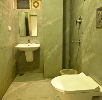 Nellore Hotel | HOTEL ROYAL PARK