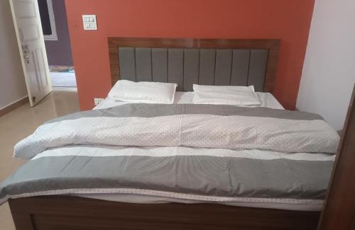 Rampur Hotel | Hotel Royal Place