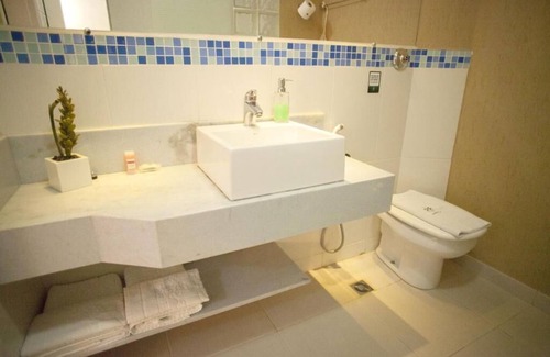Apucarana Hotel | Hotel Royal Plaza