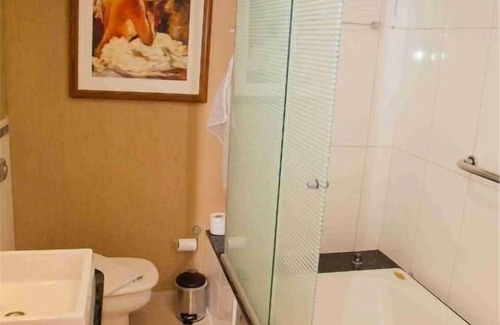 Apucarana Hotel | Hotel Royal Plaza
