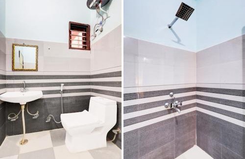 Bhiwadi Apartment | Hotel Royal Residency