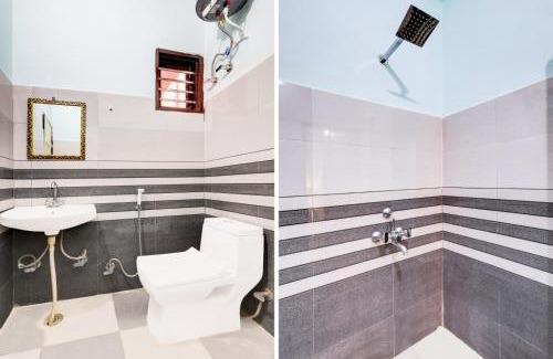 Bhiwadi Apartment | Hotel Royal Residency
