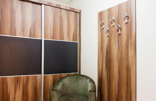 Senta Hotel | Hotel Royal