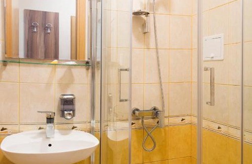 Senta Hotel | Hotel Royal