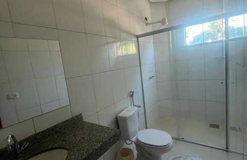 Rubiataba Hotel | Hotel Royal - Rubiataba