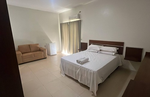 Rubiataba Hotel | Hotel Royal - Rubiataba
