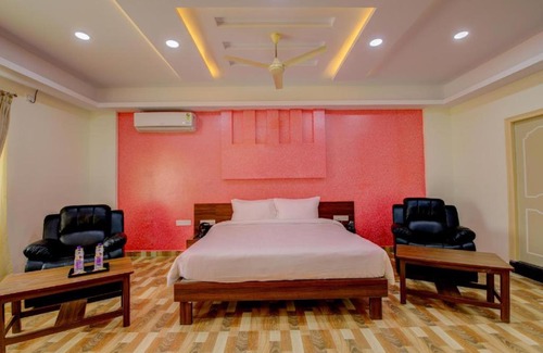 Kolar Apartment | Hotel Royal Suites