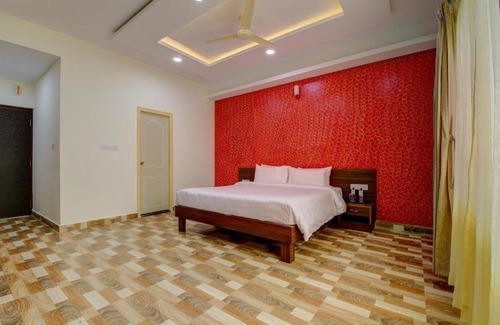 Kolar Apartment | Hotel Royal Suites