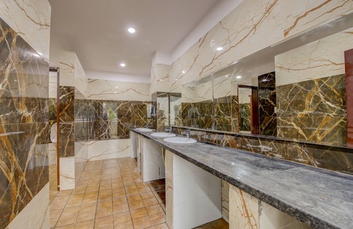 Kolar Hotel | Hotel Royal Suites