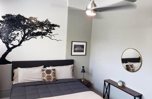 East Village Hotel | Hotel Royal