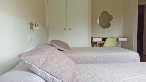 Padornelo Hotel | HOTEL RST. PADORNELO