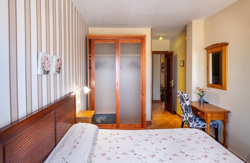 Aldeadavila de la Ribera Hotel | Hotel Rural La Jara