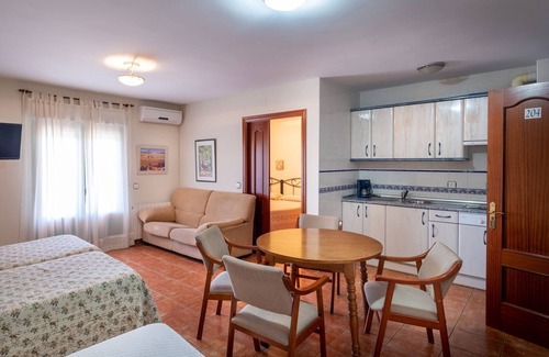 Aldeadavila de la Ribera Hotel | Hotel Rural La Jara