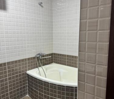 Panjakent Hotel | Hotel Rudaki Plaza
