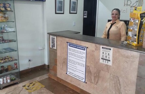 Itagui Hotel | Hotel Ruiseñor Itagui