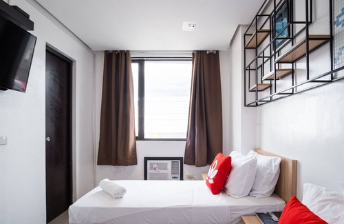 Baler Hotel | Hotel Rupert A Baler