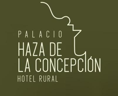 Ciudad Universitaria Hotel | Hotel Rural Palacio Haza de la Concepción
