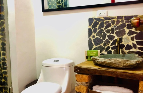 La Estrella Other | Hotel Rural San Remo