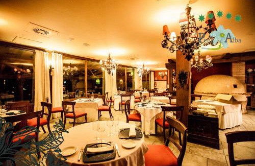 Arroyomolinos de la Vera Hotel | Hotel Rural Peña Del Alba