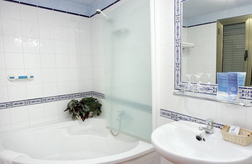 L'Espluga de Francoli Hotel | HOTEL RURAL L’OCELL FRANCOLI