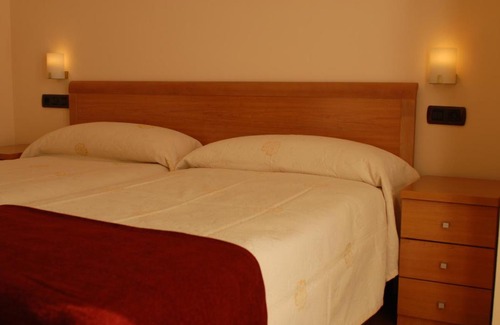 Villacelama House | Hotel Rural Astura