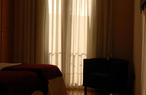 Villacelama House | Hotel Rural Astura
