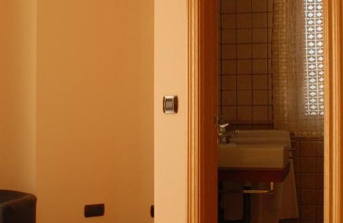 Villacelama House | Hotel Rural Astura