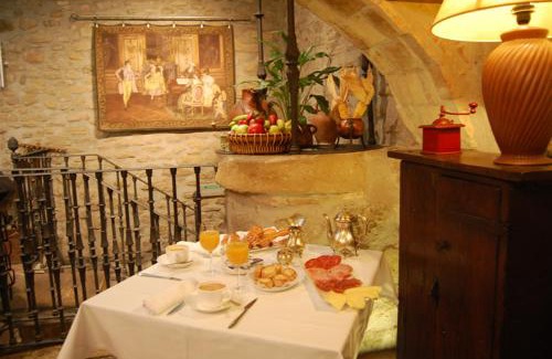 Puente La Reina House | Hotel Rural Bidean