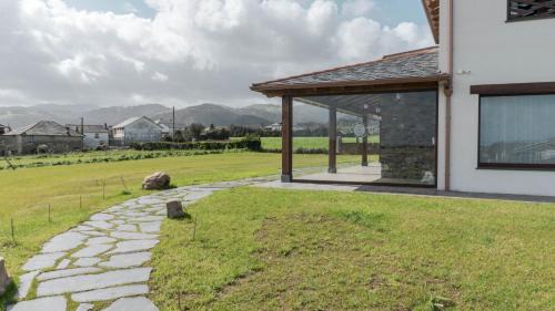 Canedo Hotel | Hotel Rural Cantexos