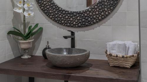 Canedo Hotel | Hotel Rural Cantexos