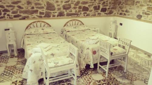 Rabanal del Camino Hotel | Hotel Rural Casa Indie