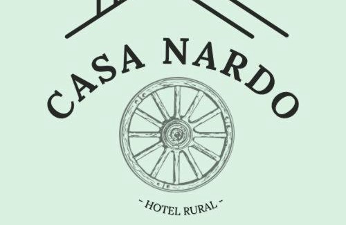 Dobro Hotel | Hotel Rural Casa Nardo