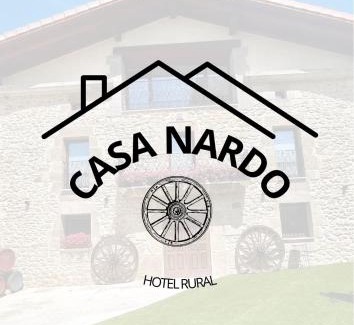 Dobro Hotel | Hotel Rural Casa Nardo