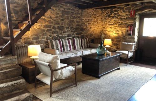 Medin Hotel | Hotel Rural Casal do Mouro