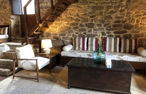 Medin Hotel | Hotel Rural Casal do Mouro
