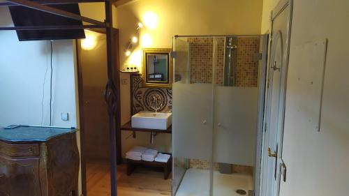 Piedrahita Hotel | Hotel Rural Cayetana