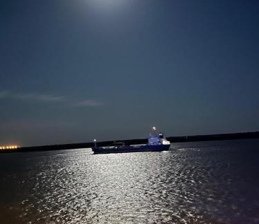 Concordia Apartment | Hotel rural Concordia