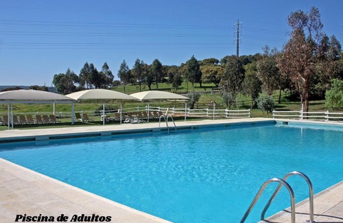 Montemor-o-Novo Hotel | Hotel Rural da Ameira