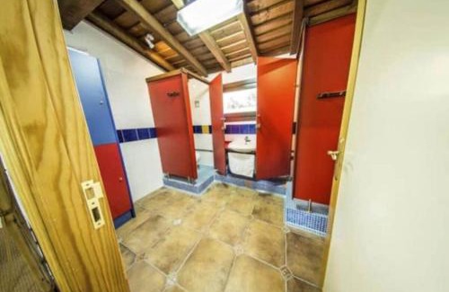 Ciudad Rodrigo House | Hotel Rural El Abejal